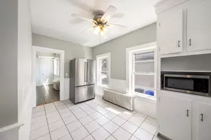 38 Pleasant St, Milford, MA 01757 - Photo 20