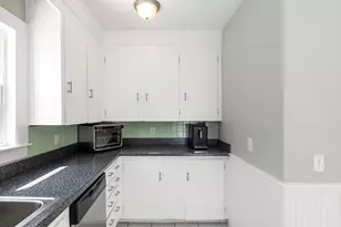 38 Pleasant St, Milford, MA 01757 - Photo 26