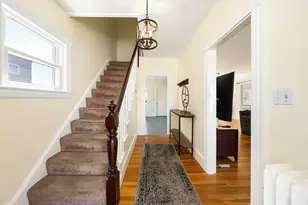 38 Pleasant St, Milford, MA 01757 - Photo 6