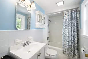 38 Pleasant St, Milford, MA 01757 - Photo 30