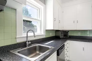 38 Pleasant St, Milford, MA 01757 - Photo 28