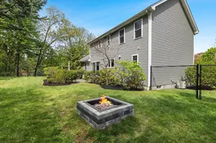 14 Spring St, Hopkinton, MA 01748 - Photo 34