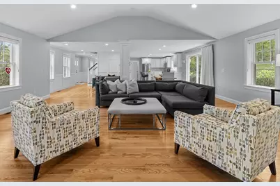 14 Spring St, Hopkinton, MA 01748 - Photo 8