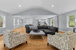 14 Spring St, Hopkinton, MA 01748 - Photo 8