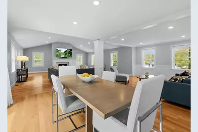 14 Spring St, Hopkinton, MA 01748 - Photo 10