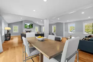 14 Spring St, Hopkinton, MA 01748 - Photo 10