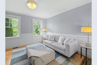 14 Spring St, Hopkinton, MA 01748 - Photo 16