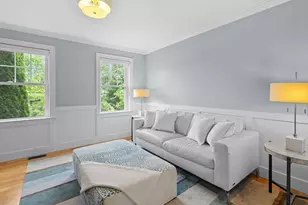 14 Spring St, Hopkinton, MA 01748 - Photo 16
