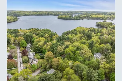 14 Spring St, Hopkinton, MA 01748 - Photo 40