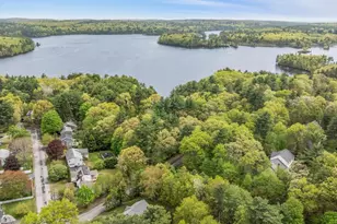 14 Spring St, Hopkinton, MA 01748 - Photo 40
