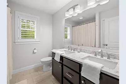 14 Spring St, Hopkinton, MA 01748 - Photo 24