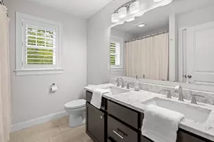 14 Spring St, Hopkinton, MA 01748 - Photo 24