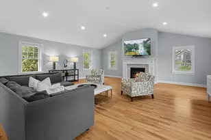 14 Spring St, Hopkinton, MA 01748 - Photo 6