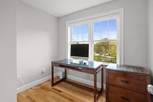 14 Spring St, Hopkinton, MA 01748 - Photo 20