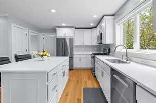 14 Spring St, Hopkinton, MA 01748 - Photo 14