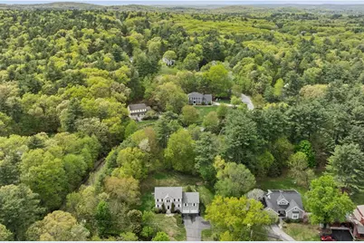 14 Spring St, Hopkinton, MA 01748 - Photo 42