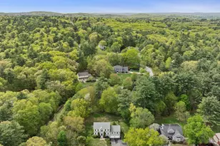 14 Spring St, Hopkinton, MA 01748 - Photo 42