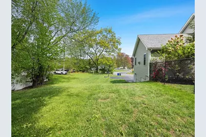 14 Spring St, Hopkinton, MA 01748 - Photo 36