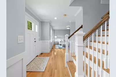 14 Spring St, Hopkinton, MA 01748 - Photo 2