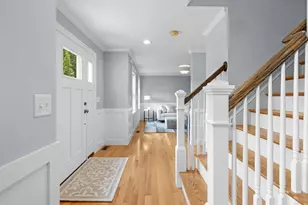 14 Spring St, Hopkinton, MA 01748 - Photo 2