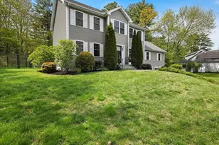 14 Spring St, Hopkinton, MA 01748 - Photo 32