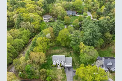 14 Spring St, Hopkinton, MA 01748 - Photo 38