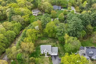 14 Spring St, Hopkinton, MA 01748 - Photo 38