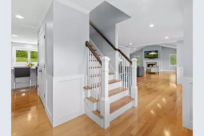 14 Spring St, Hopkinton, MA 01748 - Photo 4