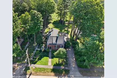17 S Main St, Petersham, MA 01366 - Photo 32