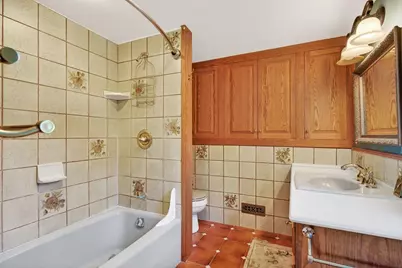 17 S Main St, Petersham, MA 01366 - Photo 18