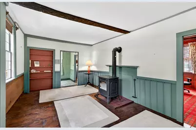17 S Main St, Petersham, MA 01366 - Photo 4