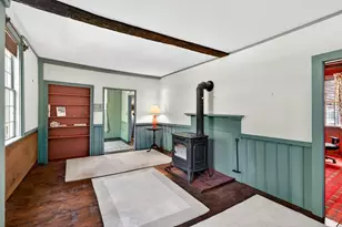 17 S Main St, Petersham, MA 01366 - Photo 4