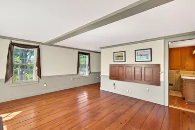 17 S Main St, Petersham, MA 01366 - Photo 18