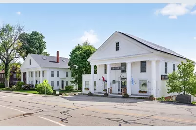 17 S Main St, Petersham, MA 01366 - Photo 38
