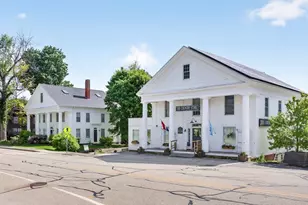 17 S Main St, Petersham, MA 01366 - Photo 38