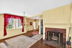 17 S Main St, Petersham, MA 01366 - Photo 6
