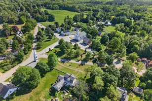 17 S Main St, Petersham, MA 01366 - Photo 34