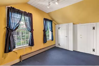 17 S Main St, Petersham, MA 01366 - Photo 20