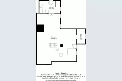 17 S Main St, Petersham, MA 01366 - Photo 42