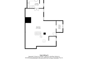 17 S Main St, Petersham, MA 01366 - Photo 42