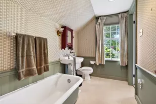 17 S Main St, Petersham, MA 01366 - Photo 24