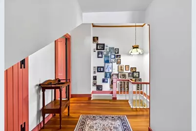 17 S Main St, Petersham, MA 01366 - Photo 22