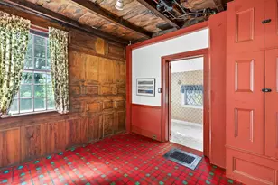 17 S Main St, Petersham, MA 01366 - Photo 8