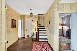 17 S Main St, Petersham, MA 01366 - Photo 14