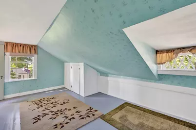 17 S Main St, Petersham, MA 01366 - Photo 22
