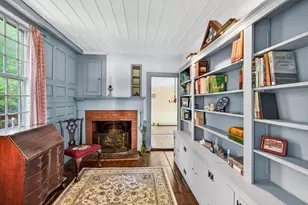 17 S Main St, Petersham, MA 01366 - Photo 2
