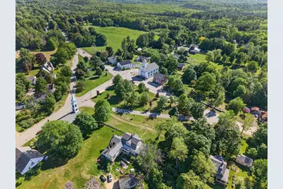 17 S Main St, Petersham, MA 01366 - Photo 34
