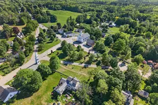 17 S Main St, Petersham, MA 01366 - Photo 34