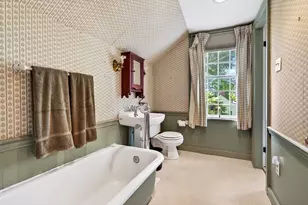 17 S Main St, Petersham, MA 01366 - Photo 24