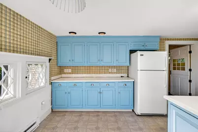 17 S Main St, Petersham, MA 01366 - Photo 12